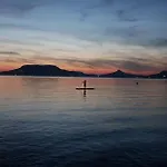 Nyaraló With Gamauf Fonyód