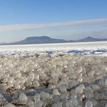 Σπίτι διακοπών With Gamauf *