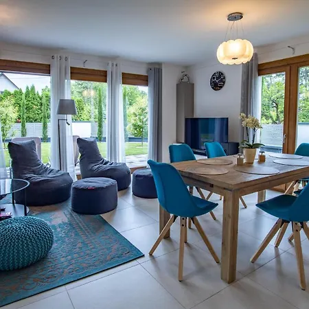 Σπίτι διακοπών With Gamauf *